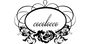 Cocolocco