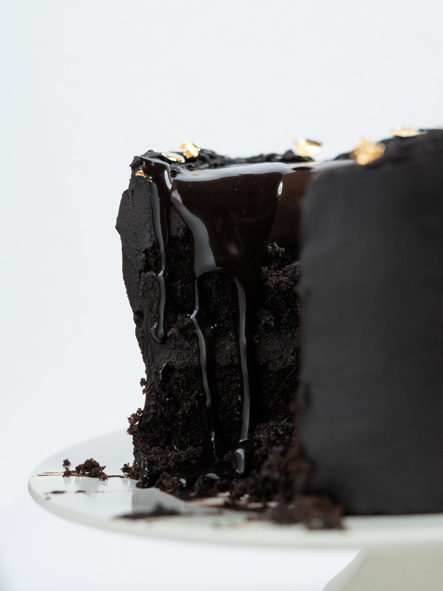 Deep Truffle