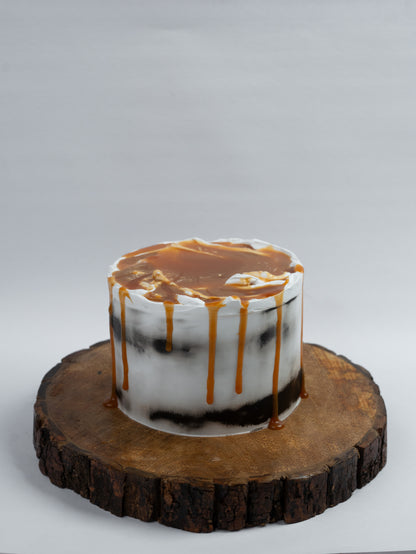 Caramello